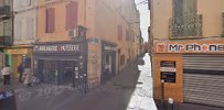 Boulangerie & Patisserie Planas · Photos 1